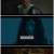 가족계획.E06.241227.1080p.CP