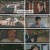 지금 거신 전화는.E09.241227.1080p.H264-F1RST