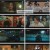 열혈사제2.최종.E12.241227.1080p.H264-F1RST