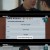 열혈사제2.E12.241227.720p-NEXT