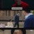 지금 거신 전화는.E09.241227.720p-NEXT