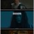 가족계획.E06.241227.1080p.friDay.WEB-DL.H264.AAC