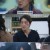 KBS 특별기획 주말드라마 다리미 패밀리.E27.241228.720p-NEXT