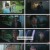 사랑은 외나무다리에서.E11.241228.1080p.H264-F1RST