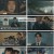 지금 거신 전화는.E10.241228.1080p.H264-F1RST