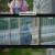 사랑은 외나무 다리에서.E11.241228.720p-NEXT