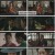 옥씨부인전.E07.241228.1080p.H264-F1RST