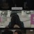지금 거신 전화는.E10.241228.720p-NEXT