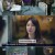 KBS 특별기획 주말드라마 다리미 패밀리.E28.241229.720p-NEXT
