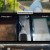 채널A 토일드라마 체크인 한양.E04.241229.720p-NEXT