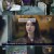 KBS 특별기획 주말드라마 다리미 패밀리.E28.241229.1080p-NEXT