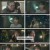 사랑은 외나무다리에서.최종화.E12.241229.1080p.H264-F1RST