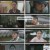 체크인 한양.E04.241229.1080p.H264-F1RST