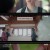 사랑은 외나무 다리에서.E12.241229.720p-NEXT