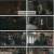 옥씨부인전.E08.241229.1080p.H264-F1RST