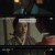 옥씨부인전.E08.241229.720p-NEXT