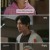 친절한 선주씨.E24.241230.1080p.WANNA