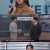 일일드라마 신데렐라 게임.E21.241230.720p-NEXT