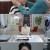 일일연속극 결혼하자 맹꽁아.E58.241230.720p-NEXT