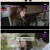 나의 완벽한 비서 완벽 시청가이드.E01.241230.1080p.WANNA