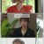 친절한 선주씨.E25.241231.1080p.WANNA