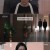 일일드라마 신데렐라 게임.E22.241231.720p-NEXT