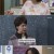 일일연속극 결혼하자 맹꽁아.E59.241231.720p-NEXT