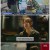 친절한 선주씨.E26.250101.720p.NEXT