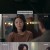일일드라마 신데렐라 게임.E23.250101.720p-NEXT