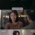 일일드라마 신데렐라 게임.E23.250101.1080p-NEXT