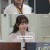 일일연속극 결혼하자 맹꽁아.E60.250101.720p-NEXT