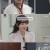 일일연속극 결혼하자 맹꽁아.E60.250101.1080p-NEXT