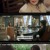 수목드라마 수상한 그녀.E05.250101.720p-NEXT