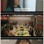 수상한 그녀.E05.250101.1080p.WANNA