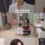 일일드라마 신데렐라 게임.E24.250102.1080p-NEXT