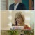 친절한 선주씨.E27.250102.1080p.WANNA