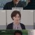 일일드라마 신데렐라 게임.E25.250103.720p-NEXT