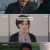 일일드라마 신데렐라 게임.E25.250103.1080p-NEXT