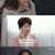 일일연속극 결혼하자 맹꽁아.E62.250103.1080p-NEXT