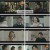실버벨이 울리면.E01.250103.1080p.H264-F1RST