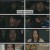 지금 거신 전화는.E11.250103.1080p.H264-F1RST