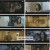 나의완벽한비서.E01.250103.1080p.H264-F1RST