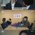 KBS 특별기획 주말드라마 다리미 패밀리.E29.250104.720p-NEXT
