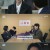 KBS 특별기획 주말드라마 다리미 패밀리.E29.250104.1080p-NEXT