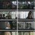 나의완벽한비서.E02.250104.1080p.H264-F1RST