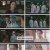 체크인 한양.E05.250104.1080p.H264-F1RST
