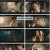 별들에게 물어봐.E01.250104.1080p.H264-F1RST