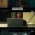 별들에게 물어봐.E01.250104.720p-NEXT