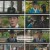 옥씨부인전.E09.250104.1080p.H264-F1RST