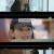 나의 완벽한 비서.E02.250104.720p-NEXT